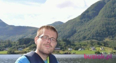 Paweł, Mężczyzna, 38, Września, Polska, Zdjęcie: 2
