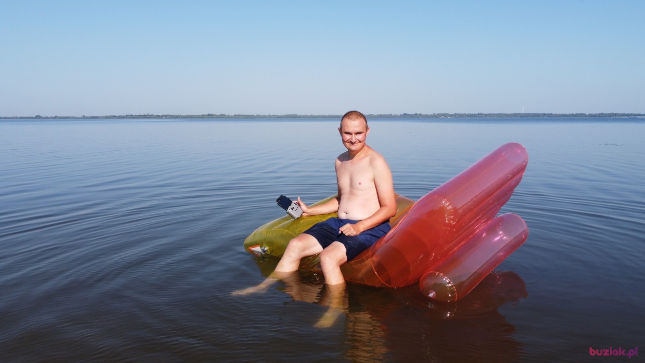 Michał, Male, 36, Zgierz, Polska, Photo: 583