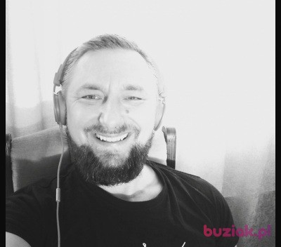 Pakursky, Mężczyzna, 46, Łomża, Polska, Zdjęcie: 2