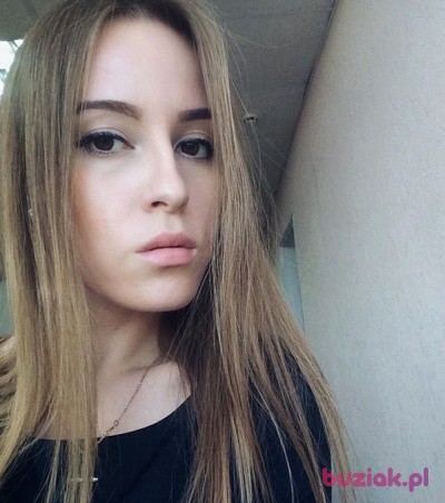 Ewa, Female, 39, Opole, Polska: 1