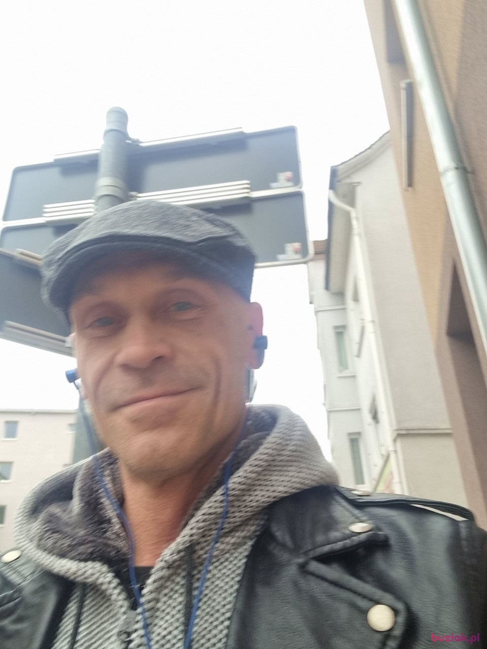 Seb, Mężczyzna, 45, Offenburg Baden Wurttemberg, Niemcy, Zdjęcie: 2