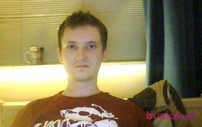 michael89101, Male, 35, Kielce, Polska, Photo: 2