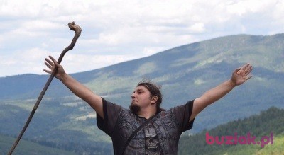 Wiktor , Male, 43, Wielka Brytania, Photo: 3