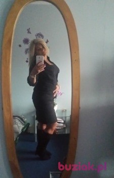 Iwona, Female, 46, Kętrzyn, Polska, Photo: 7