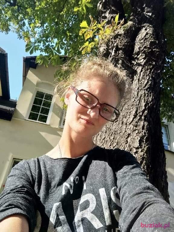 Daria, Kobieta, 35, Skoczów, Polska, Zdjęcie: 3
