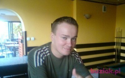 Marko-Marek, Male, 39, Zamość, Polska, Photo: 3