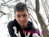 Adrian, Male, 27, Lublin, Polska, Photo: 1