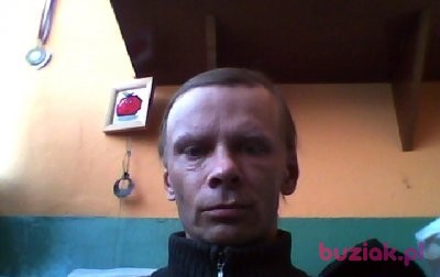 mieczyslaw, Male, 51, Stargard Szczeciński, Polska: 1