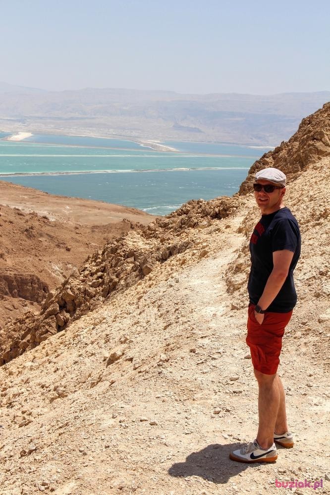 Michał, Mężczyzna, 48, Białobrzegi, Polska, Zdjęcie: 21