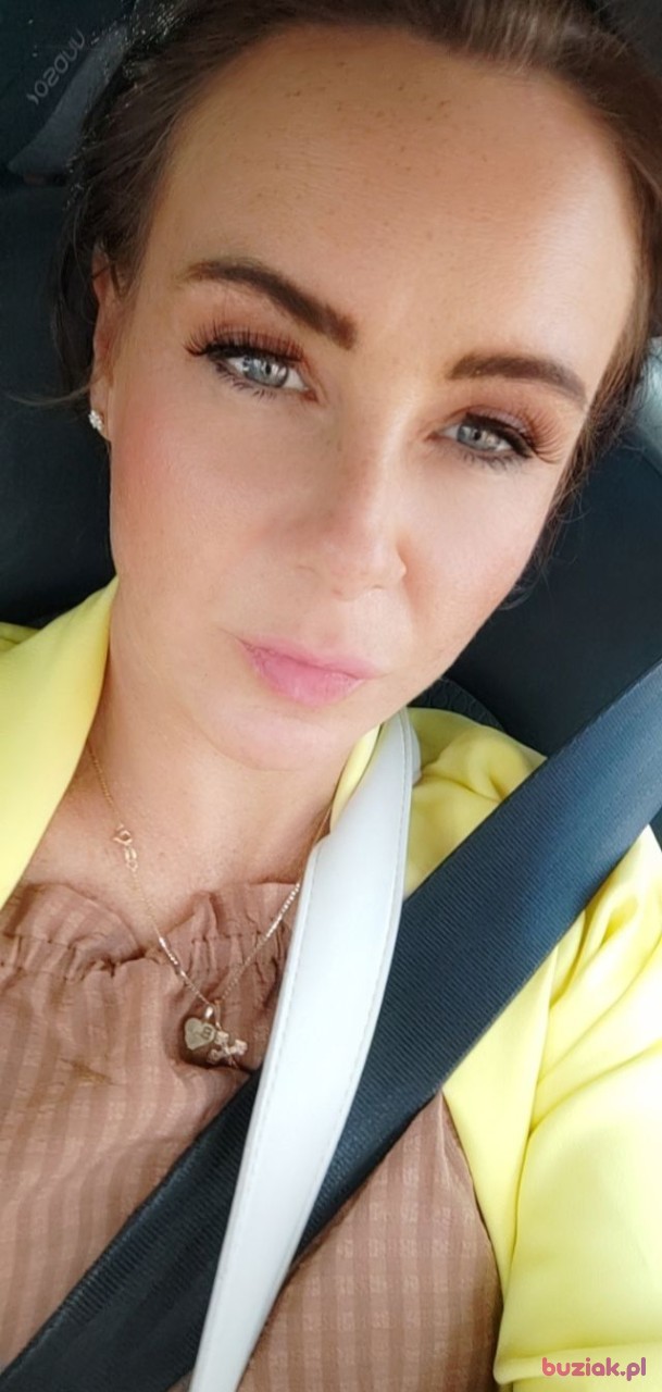 Kasia, Kobieta, 41, Düsseldorf, Niemcy, Zdjęcie: 2