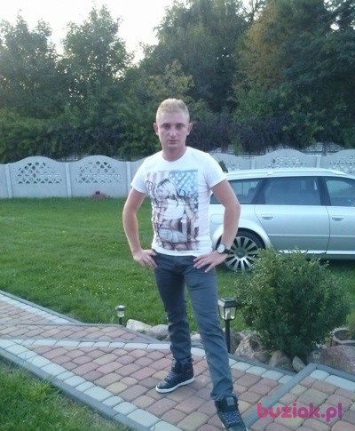 mariusz, Mężczyzna, 36, Polkowice, Polska, Zdjęcie: 4