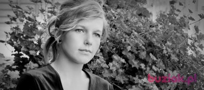 magda, Kobieta, 36, Grudziądz, Polska, Zdjęcie: 1