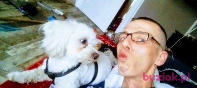 luki, Mężczyzna, 35, Poznań, Polska, Zdjęcie: 3