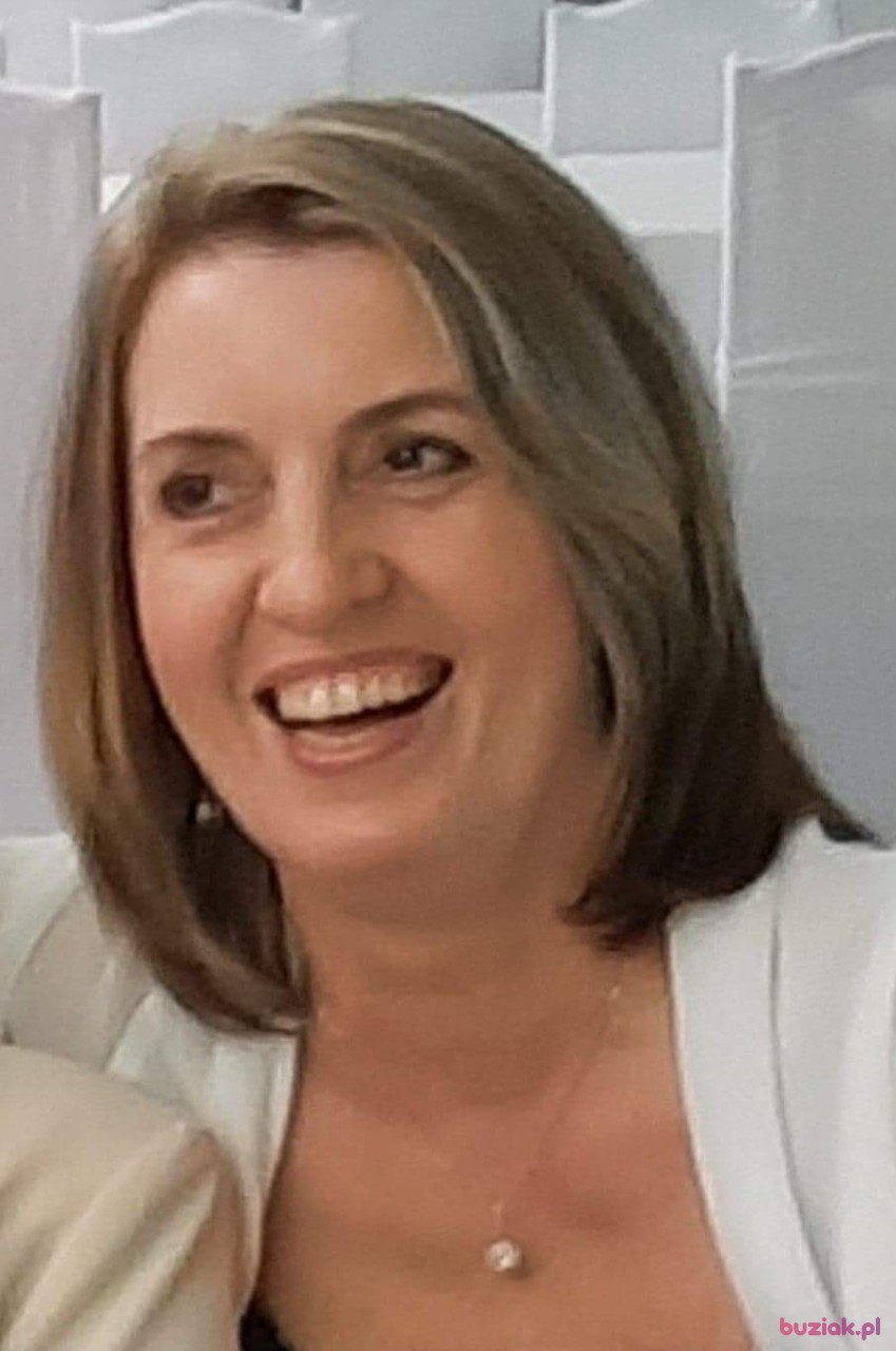 Kasia, Kobieta, 51, Livingston, Wielka Brytania, Zdjęcie: 2