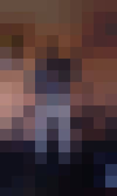 Tobiano, Male, 35, Kielce, Polska, Photo: 10