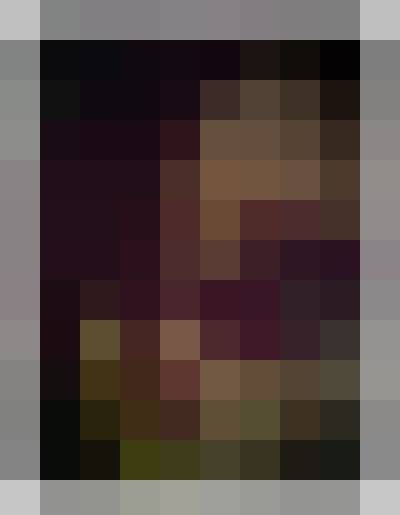 Barbara, Female, 31, Bielsko-Biała, Polska, Photo: 10
