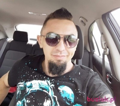 Dawid , Mężczyzna, 32, Kutno, Polska, Zdjęcie: 1