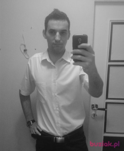 Łukasz, Mężczyzna, 32, Wrocław, Polska, Zdjęcie: 2