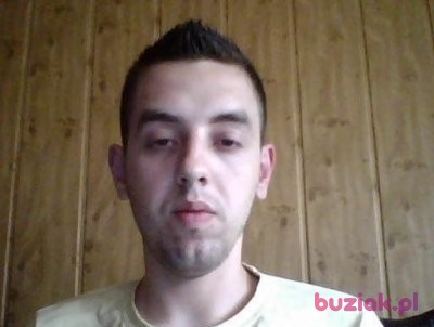 Adam, Mężczyzna, 36, Sosnowiec, Polska, Zdjęcie: 1