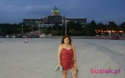 Ona34ona, Female, 42, Polska, Photo: 3
