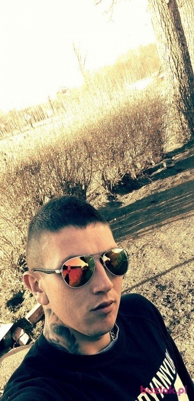 piotrek, Male, 32, Słupsk, Polska, Photo: 7