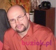 Bartosz, Male, 51, Łódź, Polska, Photo: 2