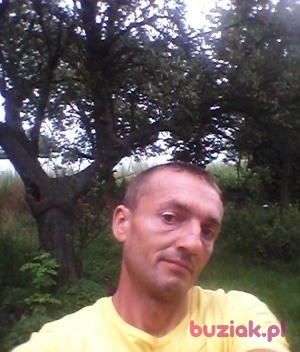 marcin, Male, 41, Łowicz, Polska, Photo: 3