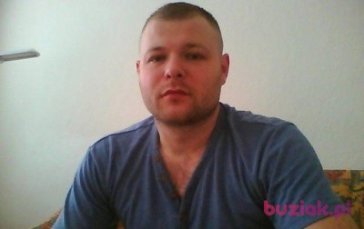 pabloescobar83, Mężczyzna, 42, Kraków, Polska: 1