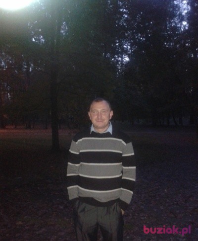 Dawid, Mężczyzna, 39, Jaworzno, Polska, Zdjęcie: 3
