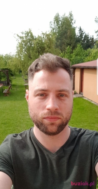 Piotrek90, Mężczyzna, 35, Durham, Wielka Brytania: 1