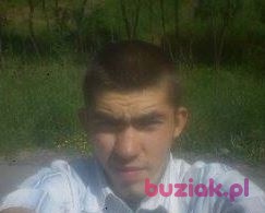 łukasz, Male, 29, Jarosław, Polska: 1