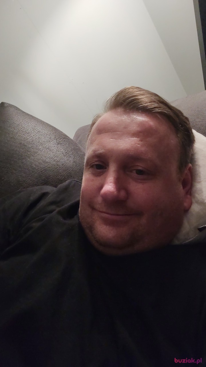 Mariusz, Mężczyzna, 46, Eindhoven, Holandia: 1