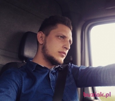 Adrian, Male, 29, Poznań, Polska, Photo: 3
