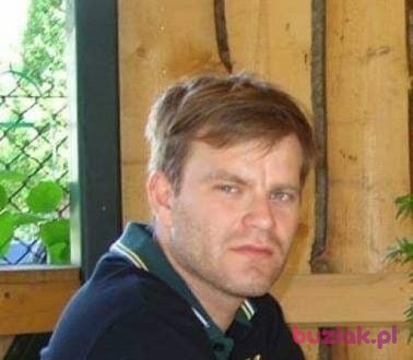 Piotr88, Mężczyzna, 37, Ślesin, Polska, Zdjęcie: 1