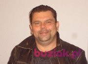 dan, Male, 51, Krotoszyn, Polska, Photo: 4