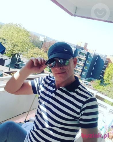Wojciech, Mężczyzna, 48, Bochum, Niemcy, Zdjęcie: 5