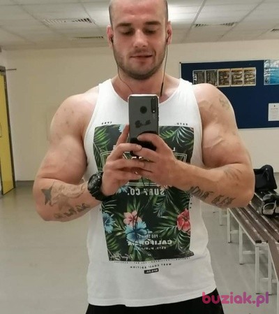 Pitryna30, Mężczyzna, 35, Wakefield, Wielka Brytania: 1