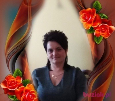 agnieszkagora, Female, 42, Polska: 1