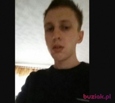 Pawel, Mężczyzna, 33, Melton Mowbray, Wielka Brytania, Zdjęcie: 1