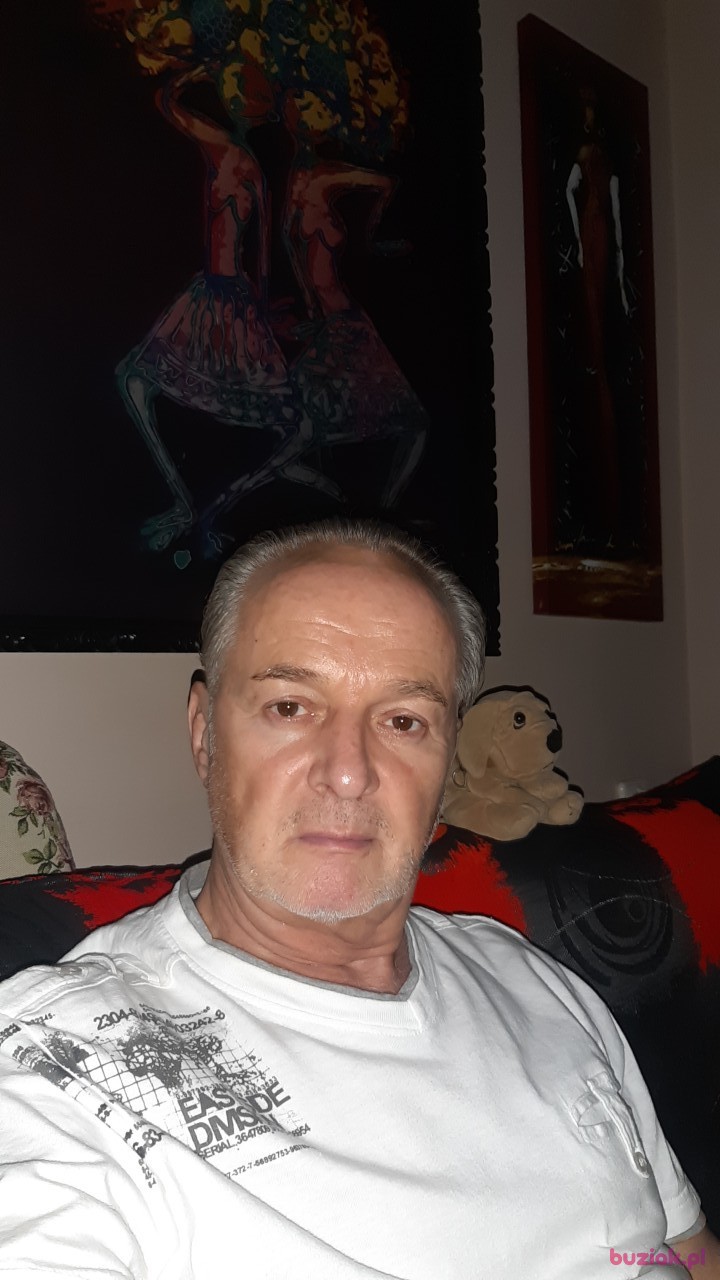 WIESLAW, Mężczyzna, 60, Wielka Brytania, Zdjęcie: 5