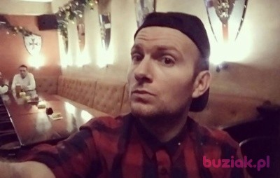 Adam, Male, 37, Warszawa, Polska, Photo: 1