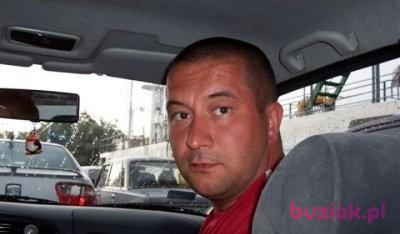 ucik1, Mężczyzna, 53, Polska, Zdjęcie: 4