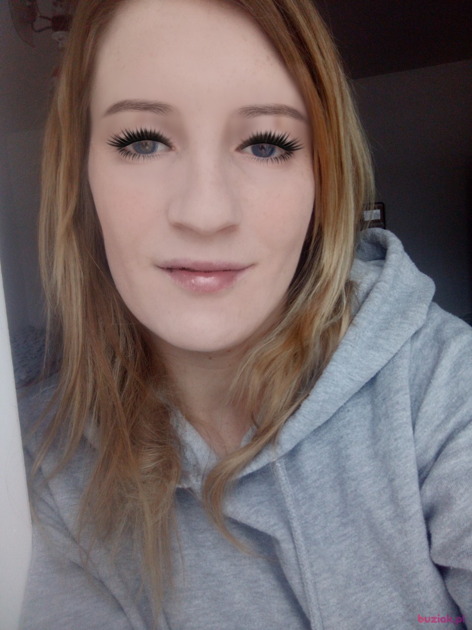Magda, Kobieta, 30, Złocieniec, Polska: 1