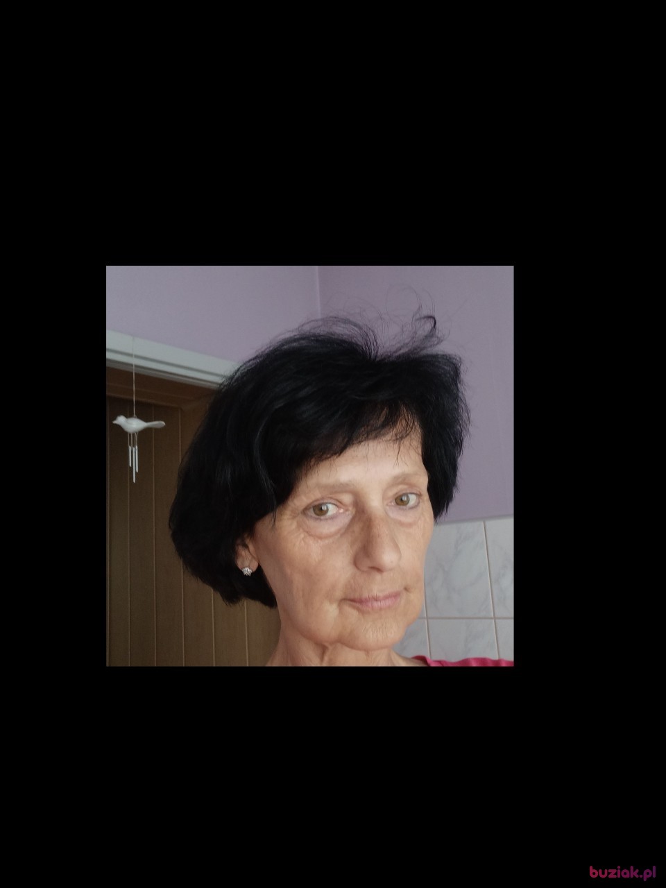 olala, Kobieta, 65, Polska, Zdjęcie: 9