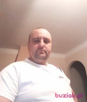 Radosław , Mężczyzna, 46, Włocławek, Polska: 1