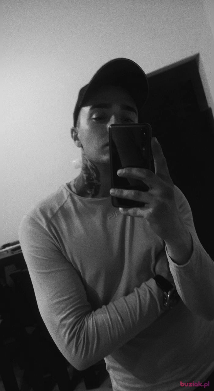 Kacper, Male, 27, Arnhem, Holandia, Photo: 3