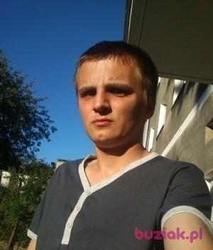 Paweł, Male, 34, Gdańsk, Polska, Photo: 7