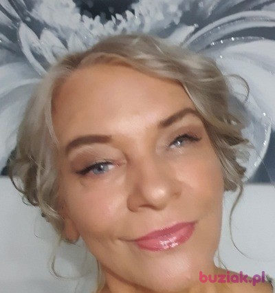 Agnieszka, Female, 54, Carlisle, Wielka Brytania, Photo: 6