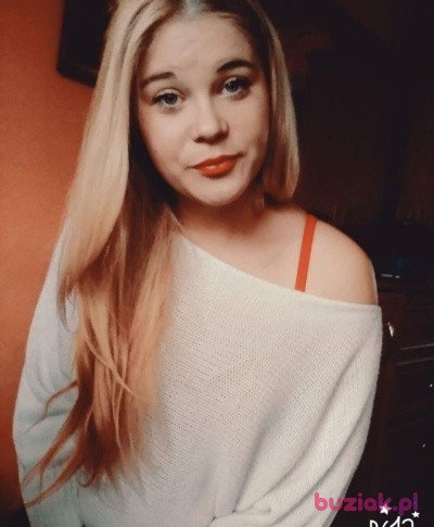 Paulina, Female, 28, Opole, Polska, Photo: 4