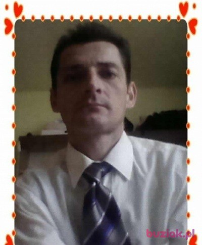 piotr, Male, 47, Opatów, Polska, Photo: 2